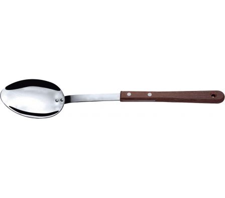 CUCHARA ARROZ TRADICAO