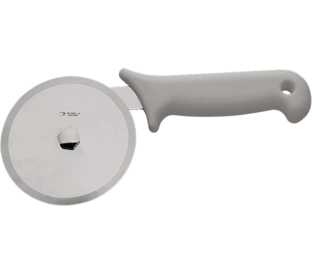 CORTADOR DE PIZZA DURAFIO PROF