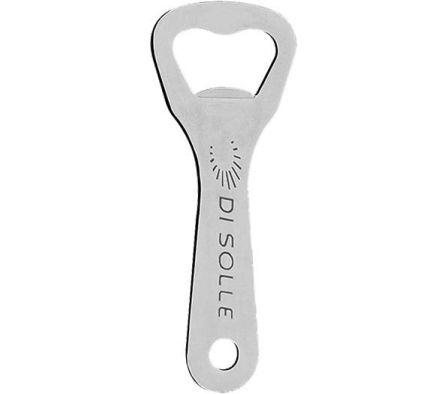 ABRIDOR INOX DI SOLLE