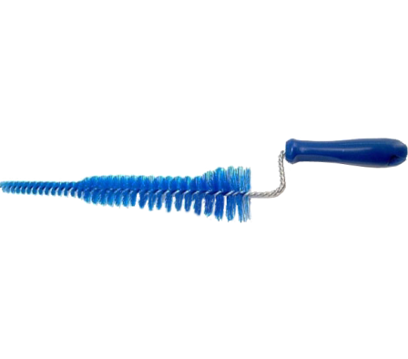 CEPILLO MANIVELA CON PUNTA 6UNI 834 PABOVI