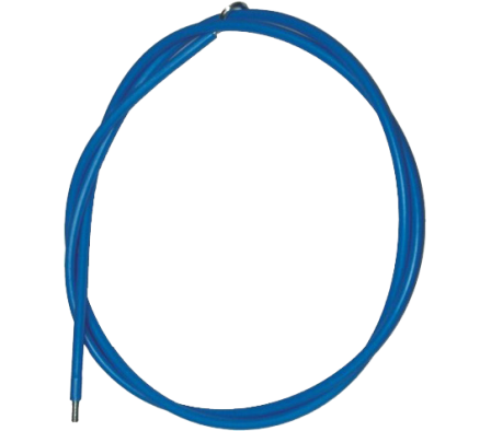 CABLE NYLON CONEXION M6 1.9M 6UNI 836 PABOVI