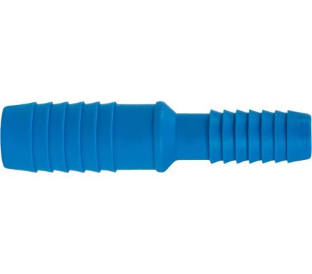 CONEX UNION INT REDUC    1" X 3/4" AZUL 25UNI 1210 PABOVI