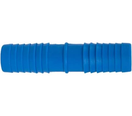 CONEX UNION INT       3" AZUL   5UNI 1155 PABOVI