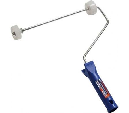 MANGO RODILLO ESTILO EUROPEO 230MM 042 CASTOR