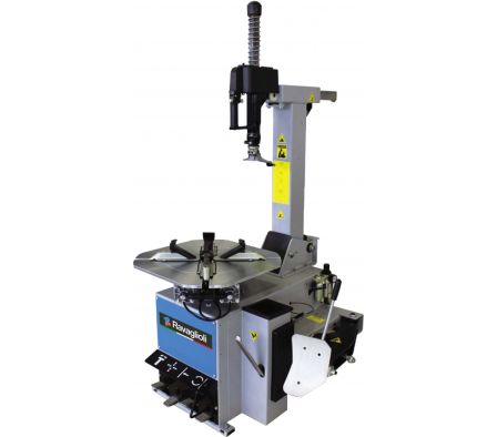 DESARMADOR DE NEUM C/ BOOSTER G5440I.22M RAV