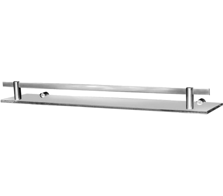 PORTA SHAMPOO RECTO 24111 SICMOL