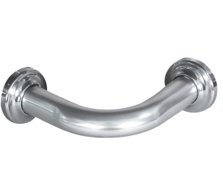 BARRA DE APOYO P/ PIES 15CM 24904 SICMOL