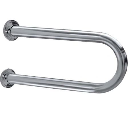 BARRA DE SEGURIDAD LATERAL FIJA 24870 SICMOL