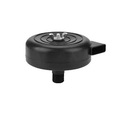 REP. COMPRESOR FILTRO DE AIRE 1/2" 2HP 24/50LT