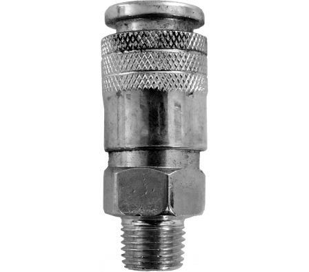 REP. COMPRESOR ACOPLE RAPIDO PARA FL-VD-ZA