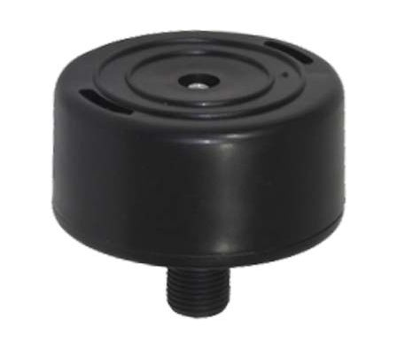 REP. COMPRESOR FILTRO DE AIRE 3/8" 2HP 24/50 LTS.