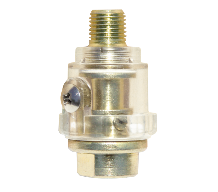 NEUM. DOSIFICADOR ACEITE MOTA P/ H. NEUM. A211