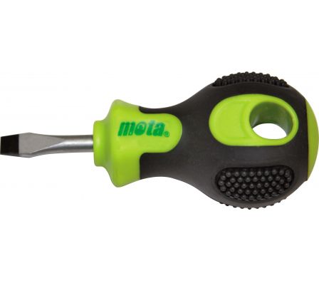 DESTORN. PLANO    5.5 X    25MM (1")  DP5025