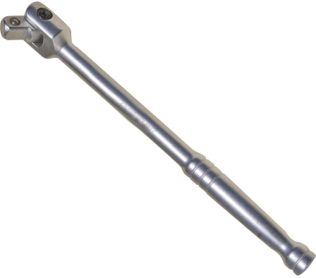 LLAVE DE FUERZA 1/2" DE 250MM EF12