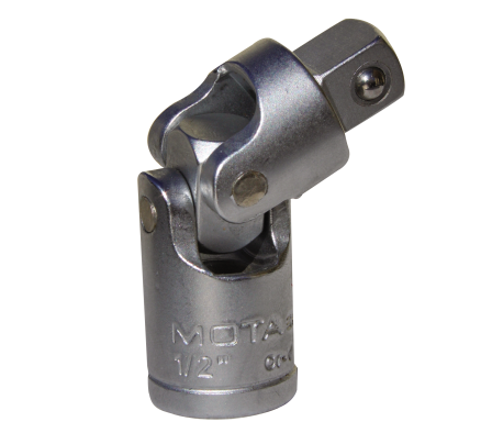 MOVIMIENTO UNIVERSAL 1/2" EU12