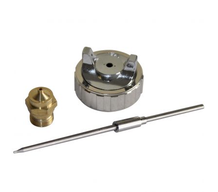 NEUM. KIT REPUEST PIST 1.5MM P/ P400/P500 - P415