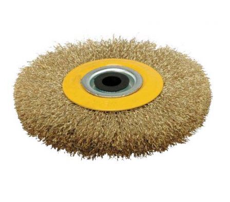 CEPILLO CIRCULAR ALAM. OND. 200MM  FC200