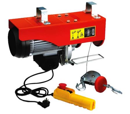 GUINCHE 1200KG PA990B