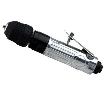 NEUM. ATORN. T/ PHILLIPS 3/8" 2500RPM WFD1054