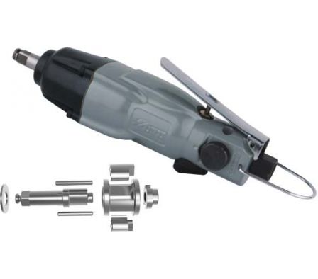 NEUM. ATORN. T/ PHILLIPS 3/8" 8500RPM WFI2165