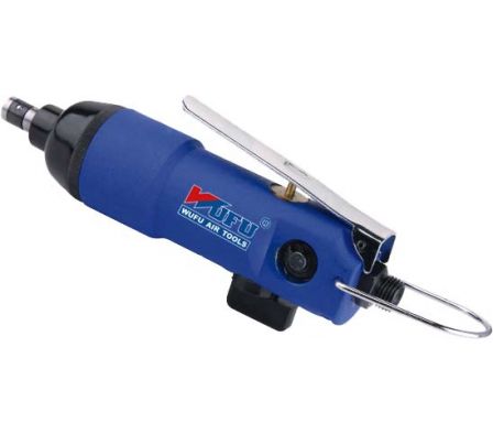 NEUM. ATORN. T/ PHILLIPS 3/8" 8000RPM WFI2166