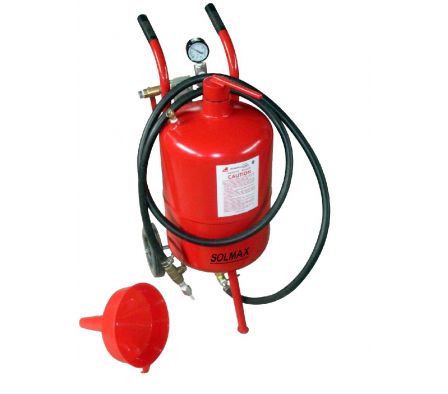 NEUM. ARENADOR 38L TRG4012