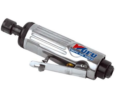 NEUM. ESMER. 1/8 1/4 22000RPM WFG-1310