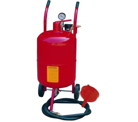 NEUM. ARENADOR 75L TRG4020B