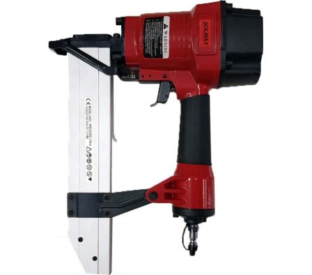 NEUM. GRAMPADORA 50MM N851