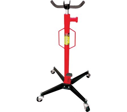 GATO HIDRAULICO P/ TRANSMISION 0.5TN ZD02051