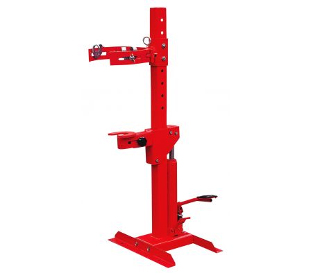 DESARMADOR AMORTIGUADOR 1TN TRK1500-2