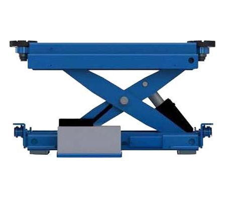 ELEVADOR SECUNDARIO 3TN PL-X30TQ