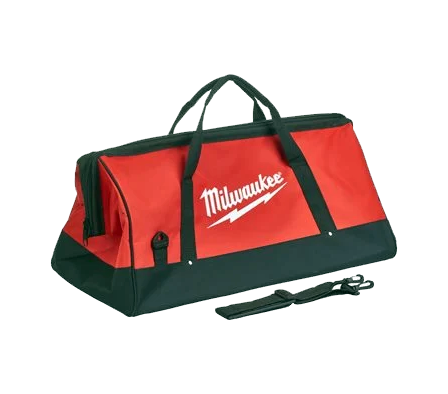 BOLSO MILWAUKEE 48-55-3530