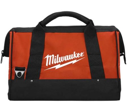 BOLSO MILWAUKEE 48-55-3490