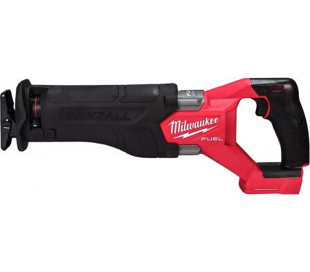 SIERRA SABLE 18V FUEL S/BAT. MILWAUKEE 2821-20