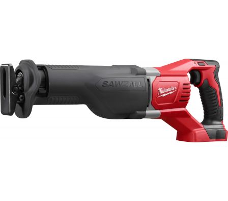 SIERRA SABLE 18V S/BAT. MILWAUKEE 2621-20