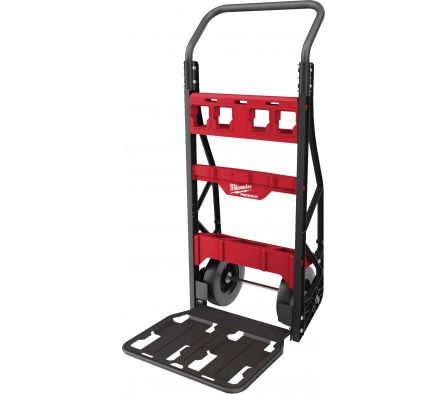 CARRO DE CARGA PACKOUT MILWAUKEE 48-22-8415