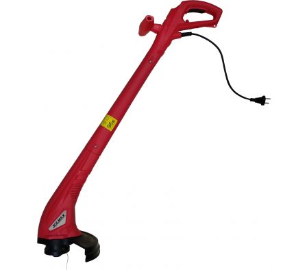 BORDEADORA SOLMAX 350W SMGT350