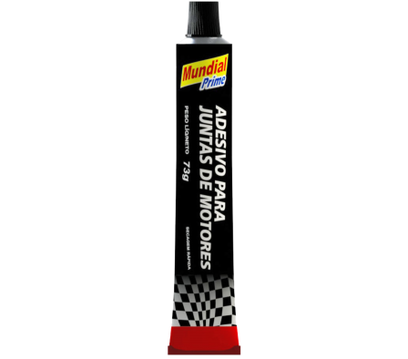 SELLA JUNTAS MOTOR 73GR MUNDIAL PRIME