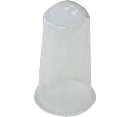 NEUM. DEPOSITO DESCARTABLE 260CC P431 MOTA