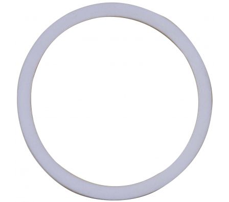 NEUM. ARANDELA TEFLON RECIP. METALICO P/P500 - P444