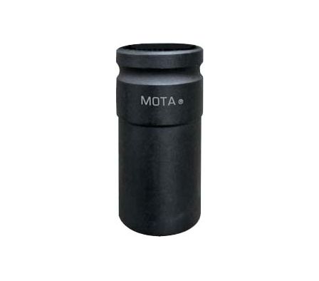 LLAVE TUBO CRV HEX. IMPACTO 3/4"  36MM GL1936