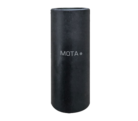 LLAVE TUBO CRV HEX. IMPACTO 1/2" LARGA 19MM GL1219