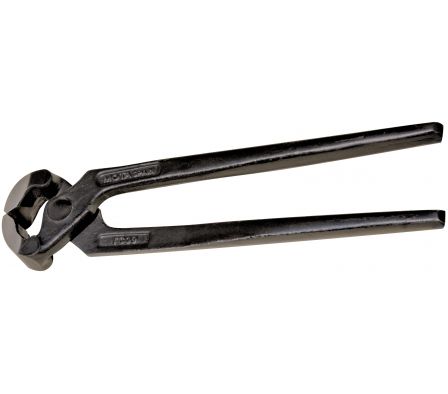 TENAZA CARPINTERO CV 9" 230 MM TC09