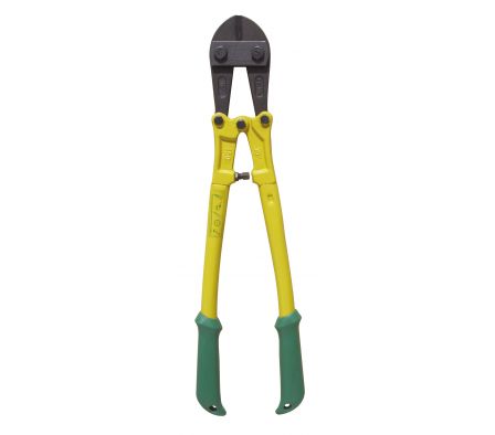 PINZA CORTAPERNO CV 30" 750 MM TJ30