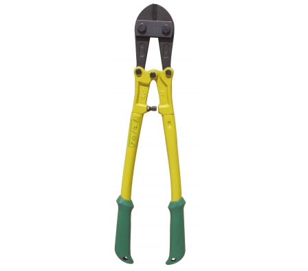 PINZA CORTAPERNO CV 36" 900 MM TJ36