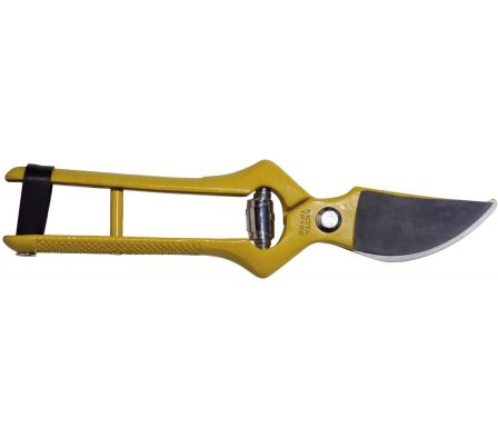 TIJERA PODAR 230MM TP122