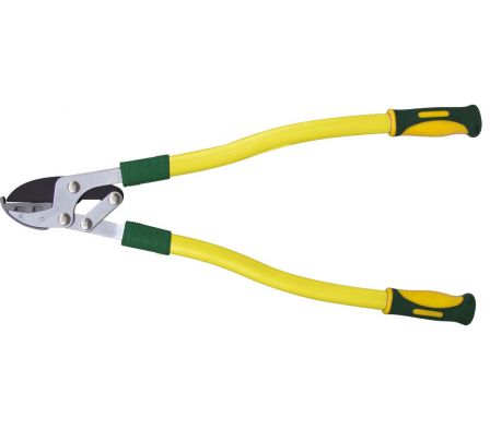 TIJERA PODAR RAMAS 28"X40MM REFORZ. TP500