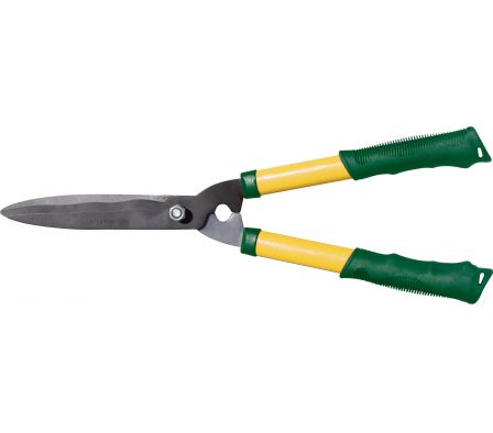 TIJERA PODAR CERCO 250MM TP701