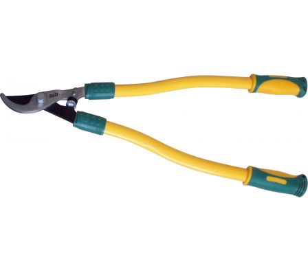 TIJERA PODAR RAMAS 28"X32MM REFORZ. TP501/ TP900